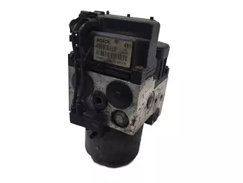 9629833880 Pompe abs Peugeot