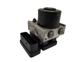 1K0614117J, 1K0907379P Pompe abs Seat Volkswagen