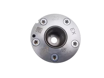 130258860R,  130259835R Poulie d'arbre a came Dacia Nissan Renault 1,2 TCe