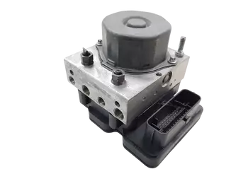 476605460R Pompe abs Renault