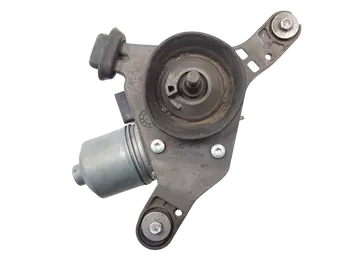9676371980 Tringlerie d'essuie glace Citroen