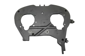 0320X3 0320.X3 Protection de courroie de distribution Citroen Peugeot 1.8 2.0 16V