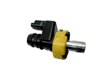 9677815380 Tuyau d’air Citroen Peugeot 1,6 HDI BlueHDI eHDI