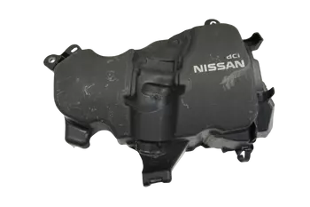 175753VD0A Couvercle de culasse Nissan 1,5 DCI K9K