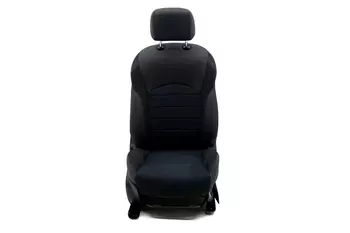 00000 Siège ,fauteuil Nissan
