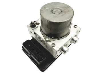 51956486 Pompe abs Alfa Romeo Fiat Lancia