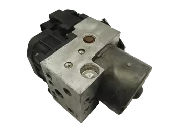 SRB101210 Pompe abs Rover