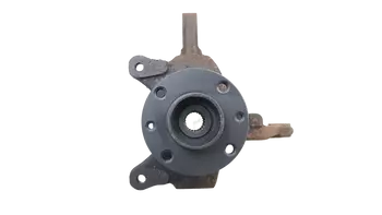 7700840007 8200208332 Fusée de roue Renault