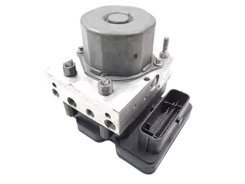 476604765R A4539004507 Pompe abs Renault Smart
