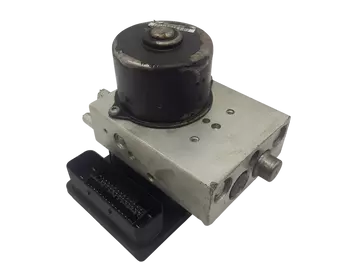 48940-21300 Pompe abs SsangYong