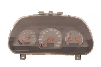 30883042 Bloc compteurs vitesse Volvo