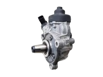 8511626 Pompe d’injection BMW 2,0 D