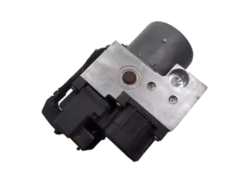 9630532980  Pompe abs Peugeot