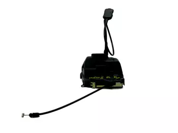 8200028429 Serrure de porte Renault