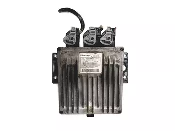 8200334419 Calculateur Renault