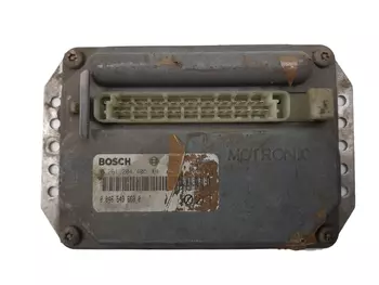 00465436680 Calculateur ecu Fiat