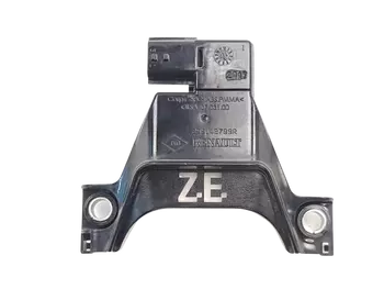 295142799R Calculateur Renault