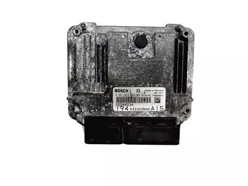 0 281 012 149 Calculateur Fiat