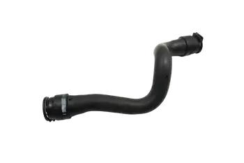 9671349980  Tuyau chaufants Citroen Peugeot 1,2 VTI HM05