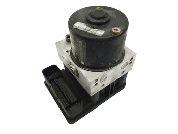 8200159837 --D Pompe abs Renault