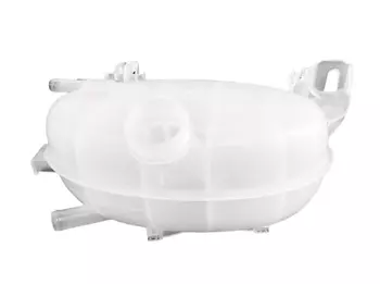 8200595002 7701470464 Réservoir de système de refroidissement Renault -------