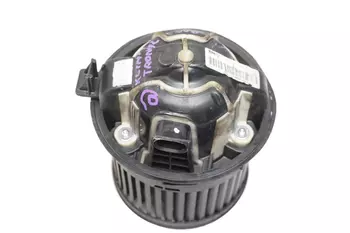 6441Z7 6441 Z7 6441.Z7 Moteur ventilateur chauffage climatisation Peugeot