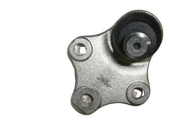 364051 3640 51  3640.50 Rotule de bras Citroen