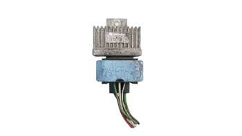 598140 5981.40 Relais de bougie Citroen Nissan Opel Peugeot Renault