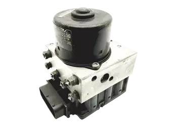 9632539480  Pompe abs Peugeot