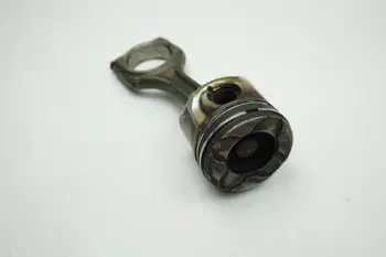 00000 Bielle de piston Mini _1,6 D