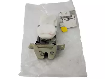 1619251880 1606411680 Serrure de coffre\/hayon Citroen Peugeot