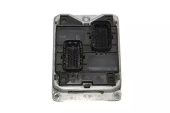 00467754110 Calculateur d’ ordinateur ecu Alfa Romeo