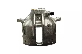 8E0615123 Etrier de frein Audi Seat Volkswagen