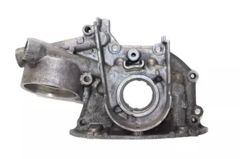 8200042041 Pompe d’huile Renault _1,2 8v D7F / 1,2 16v D4F