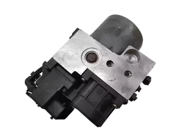 8E0614111AB  Pompe abs Audi Volkswagen
