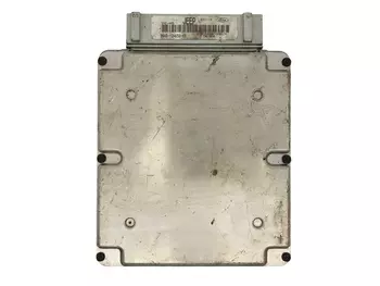 96AB-12A650-KB Calculateur ecu Ford