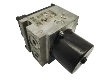 15710604 9661731180  Pompe abs Citroen Peugeot