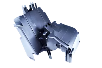 6500CC 9658447380 Boîtie bsm,bsi Citroen Peugeot