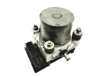 46836768  Pompe abs Fiat