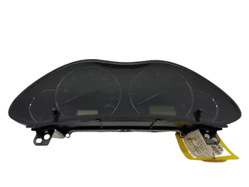83800-05A50-C Bloc compteurs vitesse Toyota