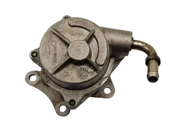 7700874415 7700868363 Pompe vacum Renault 1,9 TD