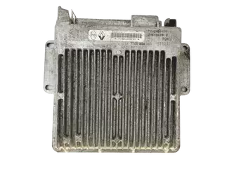 7700105191 Calculateur Renault