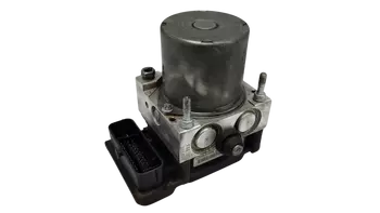 1401109880  Pompe abs Citroen Fiat Peugeot