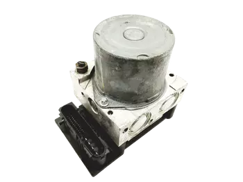 8200038695 Pompe abs Renault