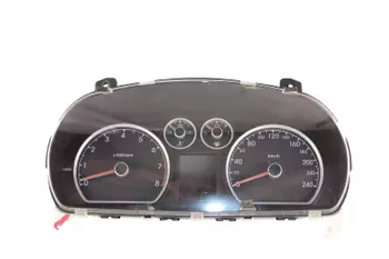 94003-2R030 940032R030 Le compteur, compteur de vitesse, tableau de bord Hyundai