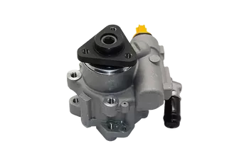 8D0145156N Pompe de direction assistée Audi Volkswagen