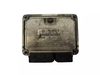 045906019AP Calculateur ecu Volkswagen