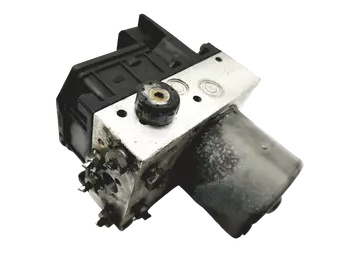 46784468  Pompe abs Alfa Romeo Fiat