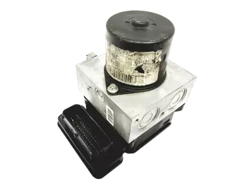 13332549  Pompe abs Opel