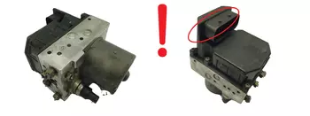 1494680080  Pompe abs Citroen Fiat Lancia Peugeot